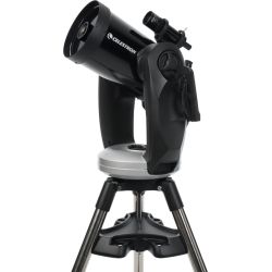Celestron Cpc Gps Xlt     Kikkert