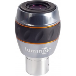 Celestron Luminos Eyepiece  Mm