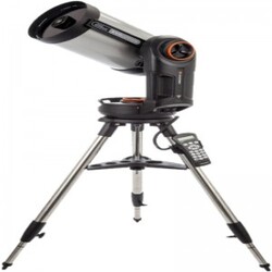 Celestron Nexstar Evolution Wi Fi     Kikkert