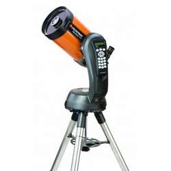 Celestron Nexstar Se