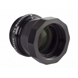 Celestron Reducer Linse X til Edge HD - Tilbud!