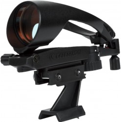 Celestron Starpointer Pro – Uundgåeligt tilbehør til kikkerter