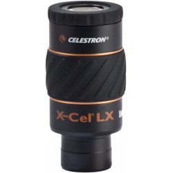Celestron X Cel Lx Eyepiece  Mm