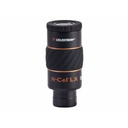 Celestron X Cel Lx Eyepiece  Mm