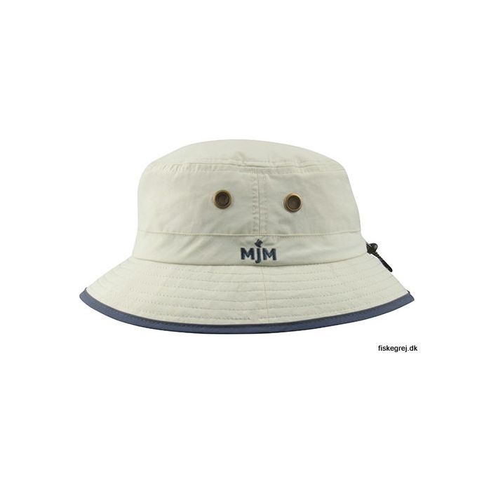 Mjm Charlie   Taslan Beige