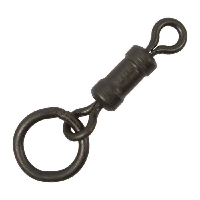 Korda Chod Swivel Str