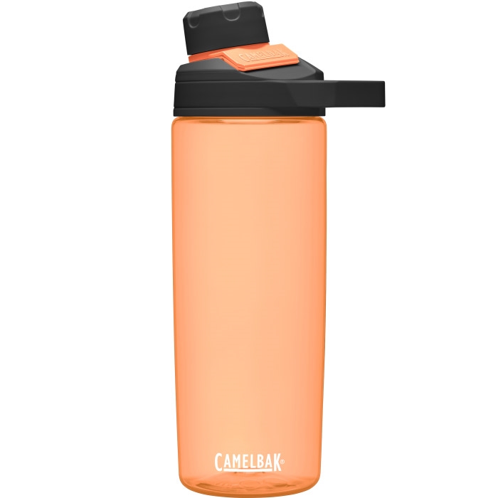 Brunbak Chute Mag 0,6L Drikkeflaske – Desert Sunrise Tilbud