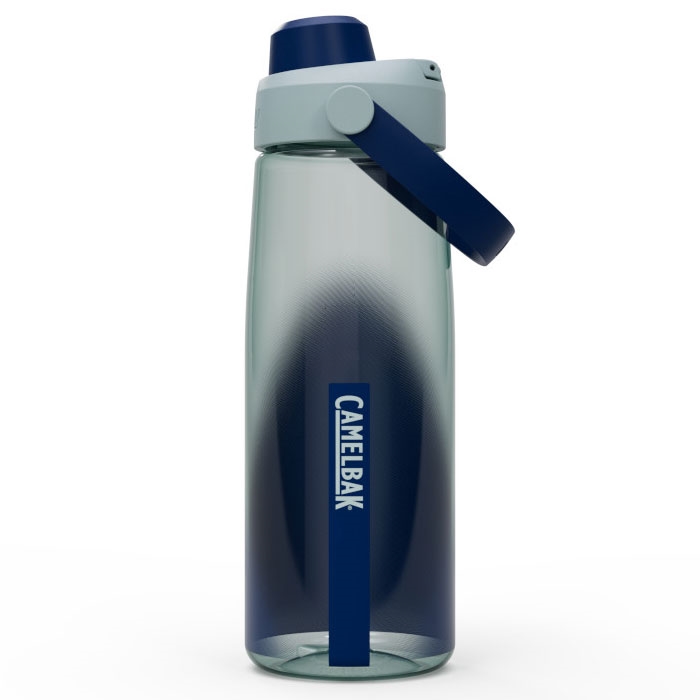 Camelbak Thrive Chug  L Drikkedunk Deep Sea Dawn   Drikkeflasker  Dunk