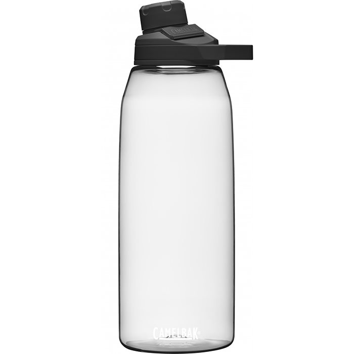 Brunbak Chute Mag 1,5L Drikkeflaske – Klar Tilbud!