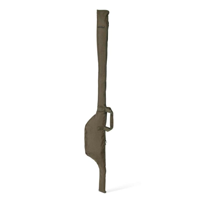 Fox Voyager  Ft Single Rod Sleeve