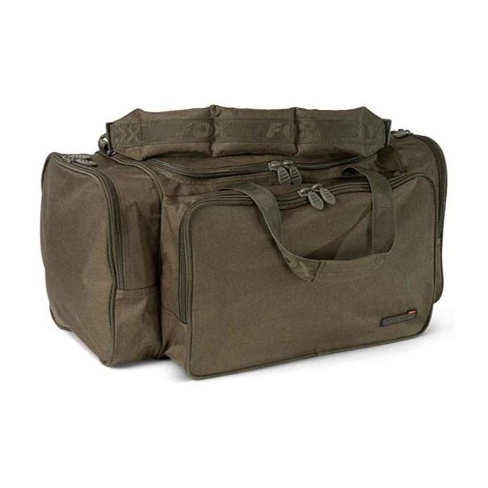 Fox Voyager Large Carryall
