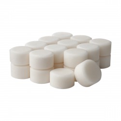 Coghlans Cg Fuel Tablets   Båludstyr