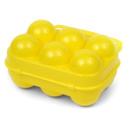 Coghlan S Coghlans Egg Holder     Count   Opbevaring