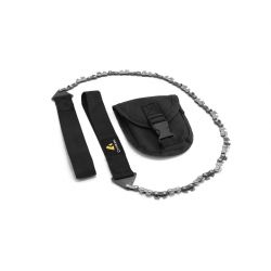 Coghlan S Coghlans Pocket Chainsaw   Sav