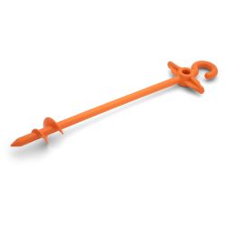 Coghlan S Coghlans Twist Anchor       Single   Pløk