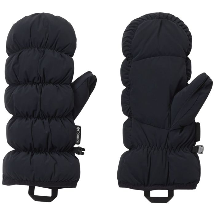 Columbia Amaze Puff™ Vanter - Hold Hænderne Varme!