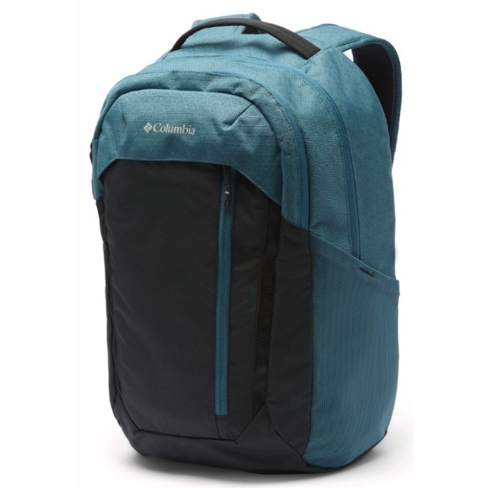 Columbia Atlas Explorer II Rygsæk - Everblue Tilbud!