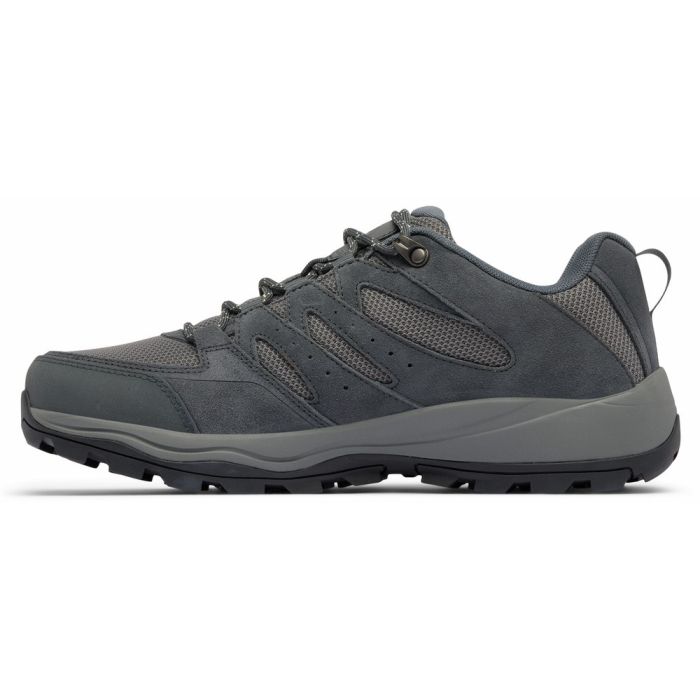 Columbia Redmond?  Iv Low Wp Graphite  Citron Haze