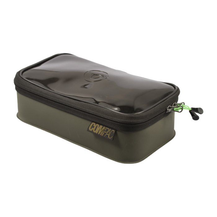 Korda Compac Large