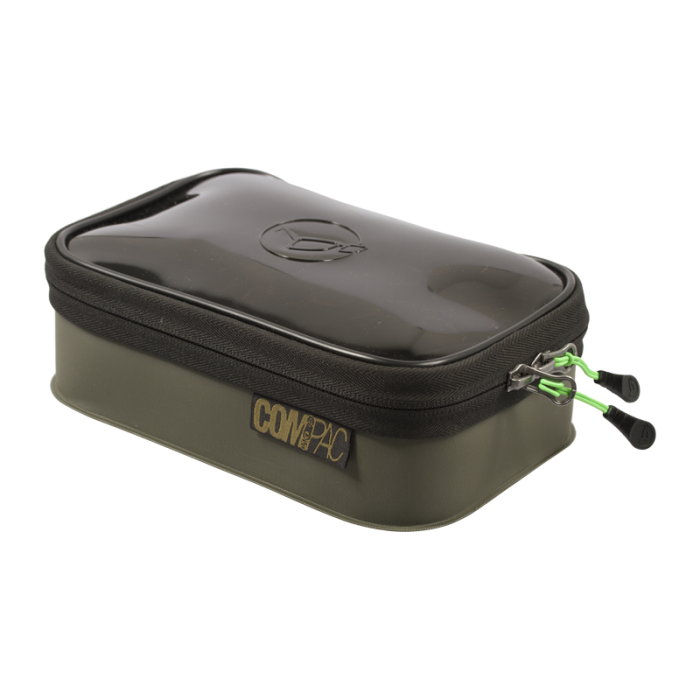 Korda Compac Medium