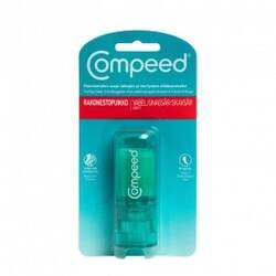 Compeed Anti Vabelstift - Førstehjælp på tilbud!