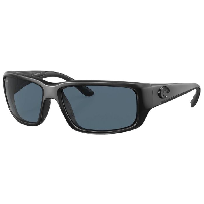 Costa Fantail  P Blackout Gray