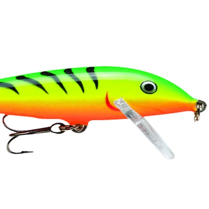 Rapala Countdown Wobler 9 cm – Perfekt til fiskeri!