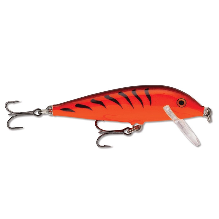 Rapala Countdown Wobler 7 cm – Uundgåelig til fiskeri!