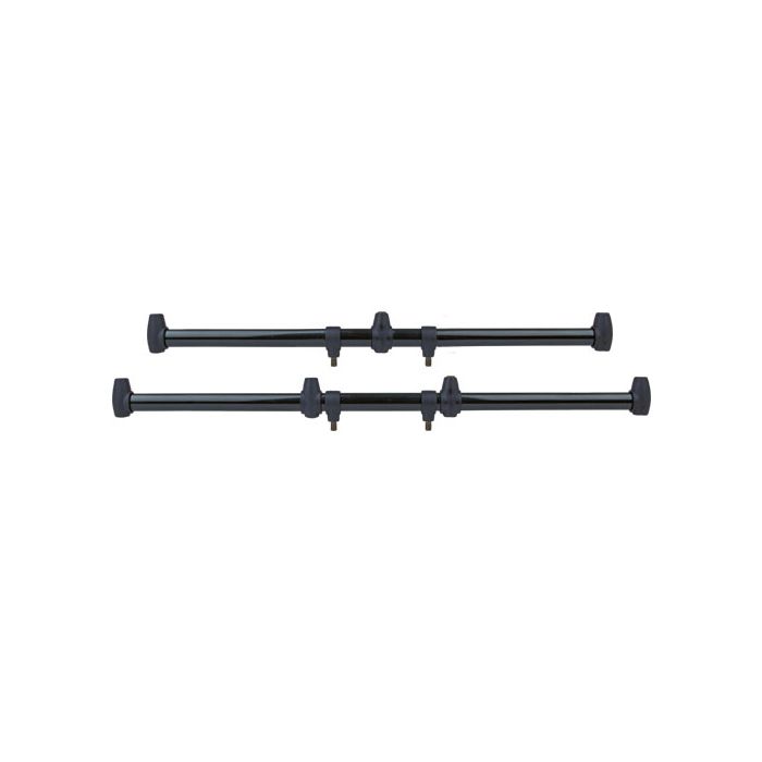 Fox Extra Wide  Rod Buzz Bars