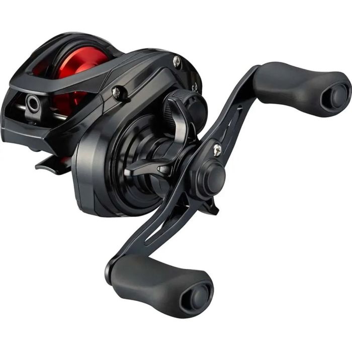 Daiwa Pr  L