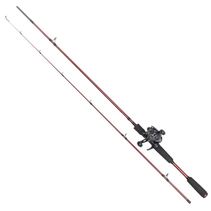 Daiwa Pr    Gr Combo