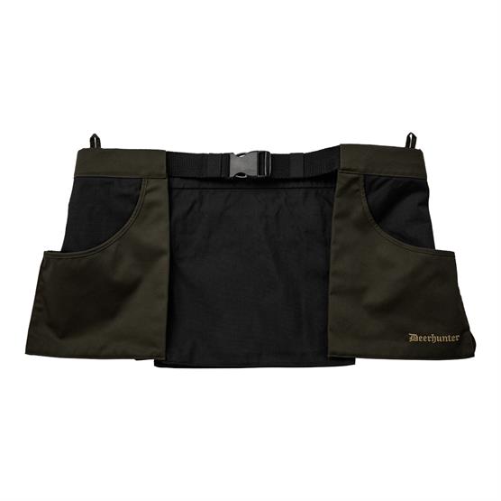 Deerhunter Atlas Game Belt