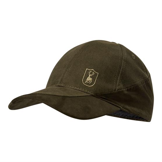 Deerhunter Eagle Kasket  Tarmac Green