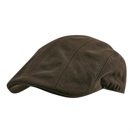 Deerhunter Muflon Extreme Flatcap - Ideel til jagtturen