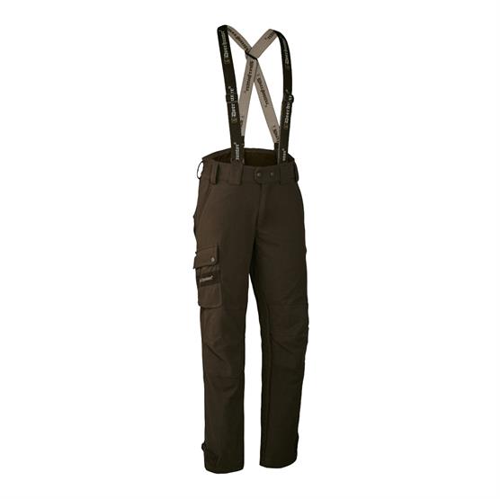 Deerhunter Muflon Extreme Jagtbukser - Fantastisk tilbud!
