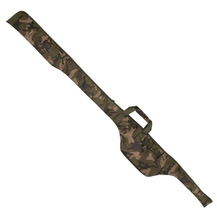 Fox Camolite  Ft Single Rod Sleeve