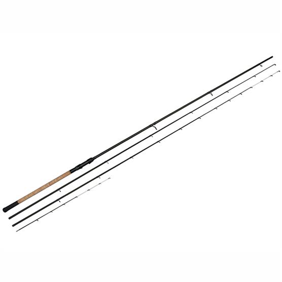 Drennan Specialist Twin Tip Duo - Fiskestang med to toppe