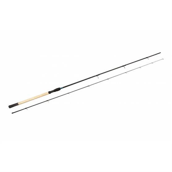 Drennan Vertex Carp Waggler - Ideel til karpefiskeri