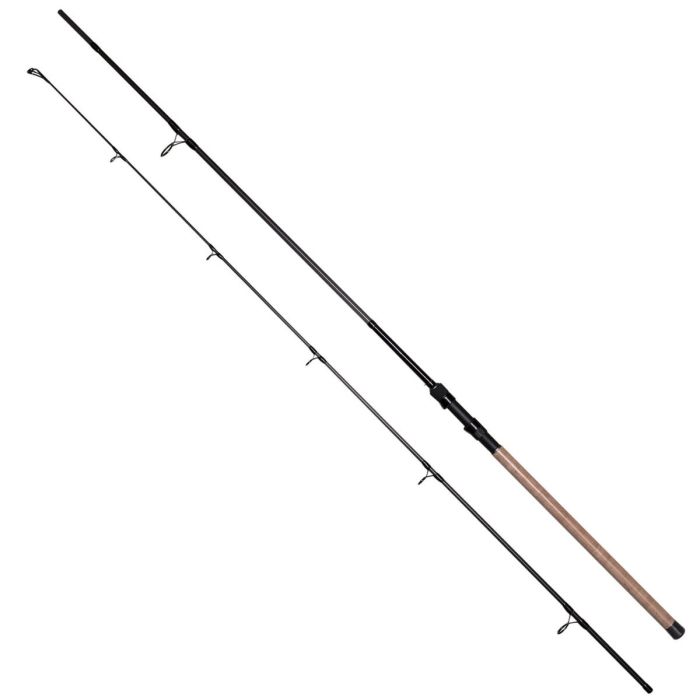 Drennan E Sox Apex Predator    Lbs