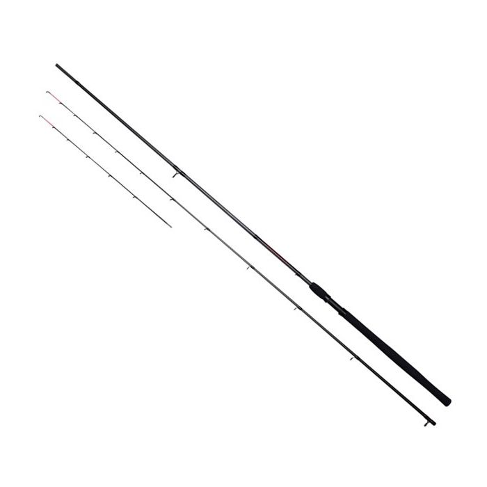 Drennan Red Range Medium Feeder - Få det nu!