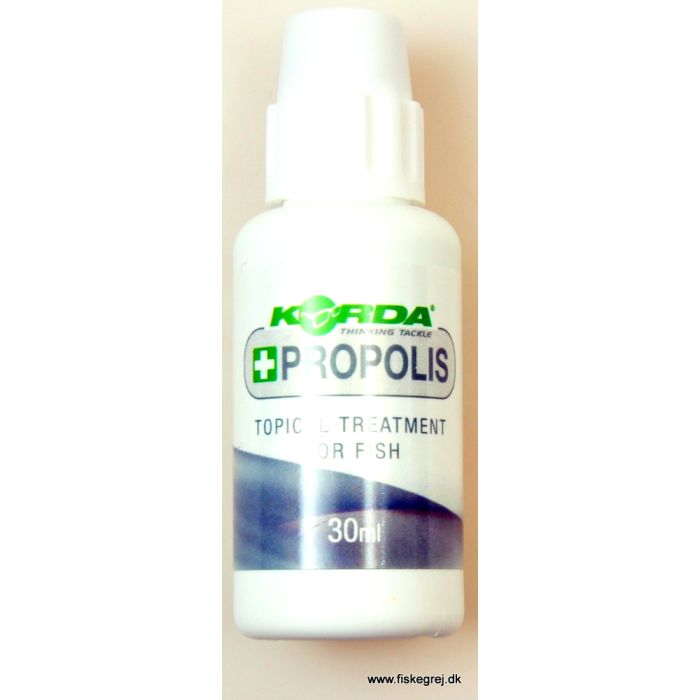 Korda Propolis