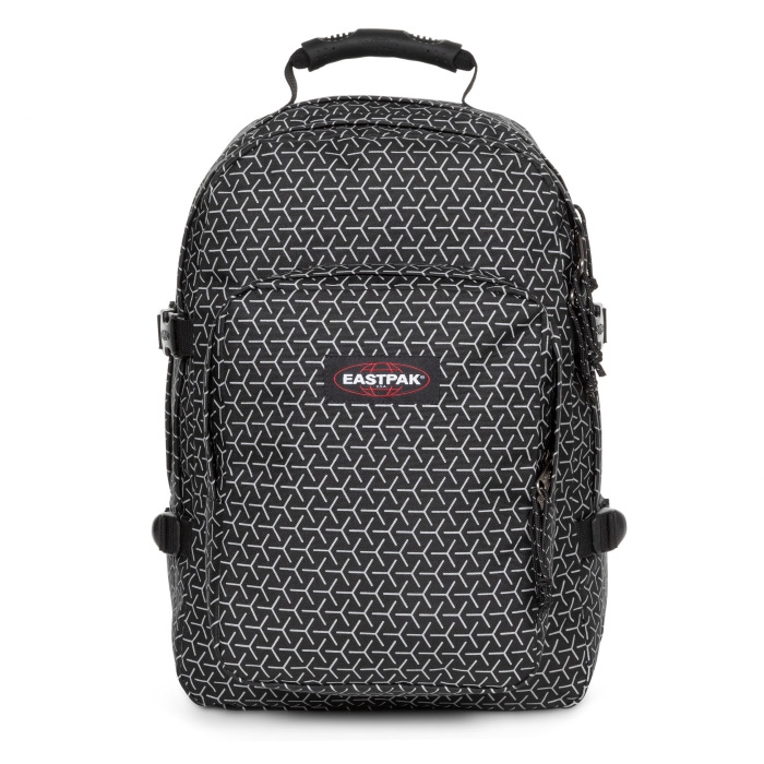 Eastpak Provider Rygsæk 33L – Praktisk Computer Taske