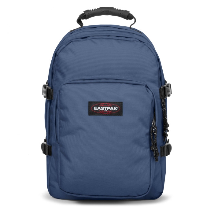 Eastpak Provider Rygsæk 33L - Perfekt til Computerbrug