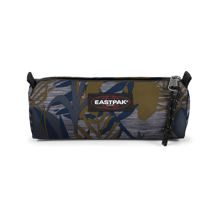 Eastpak Benchmark Penalhus Brize Core - Stilrent design
