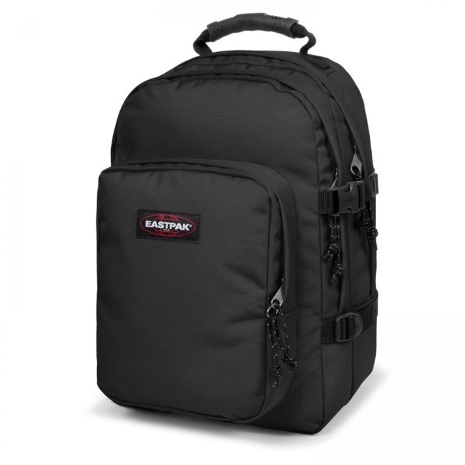 Eastpak Provider Rygsæk 33L – Ideel til Bærbar!