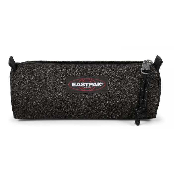 Eastpak Benchmark Penalhus Spark - Praktisk og Stilrent