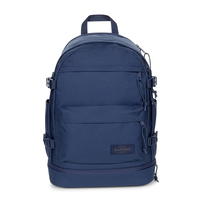 Eastpak Everyday Pak R  L Monotone Navy   Computer Rygsække   Tasker