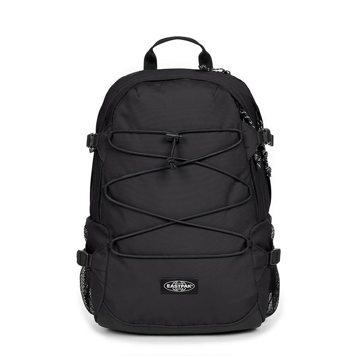 Eastpak Gerys Pro  L Black   Hverdagstasker