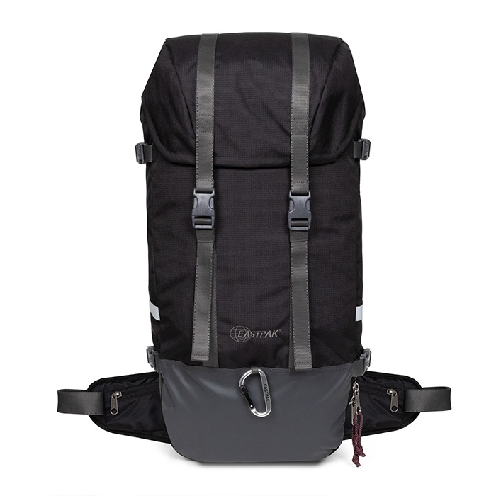 Eastpak Out Pack 40L – Ideel Rygsæk til Dine Eventyr