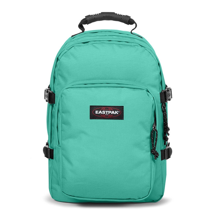 Eastpak Provider Rygsæk  L Aquamarine Blue   Computer Rygsække   Tasker